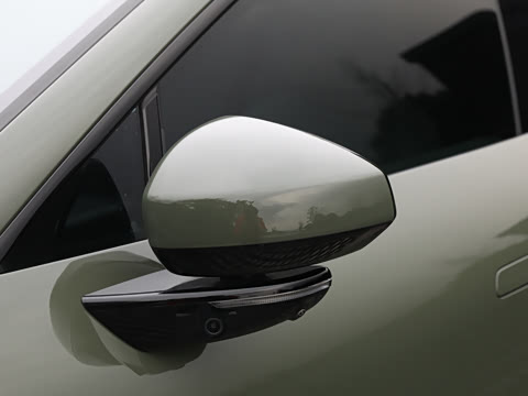 2025�� �����������Ǽݰ� 100kWh