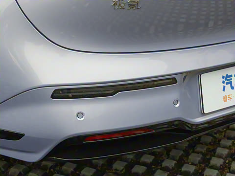 2025�� �����������Ǽݰ� 100kWh