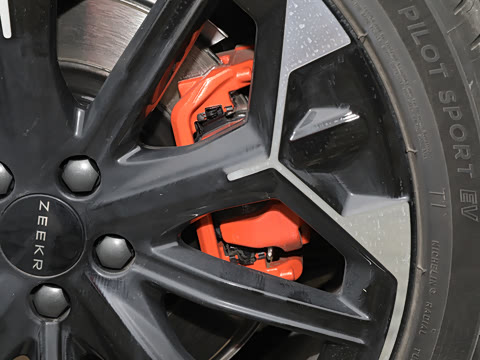 2025�� �����������Ǽݰ� 100kWh