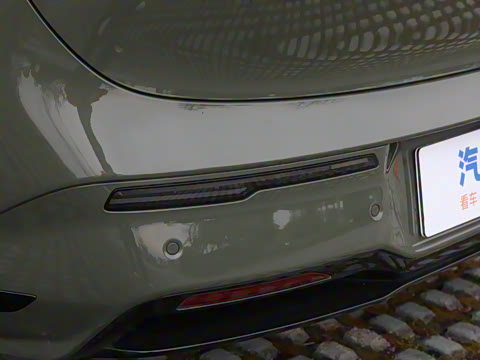 2025�� �����������Ǽݰ� 100kWh