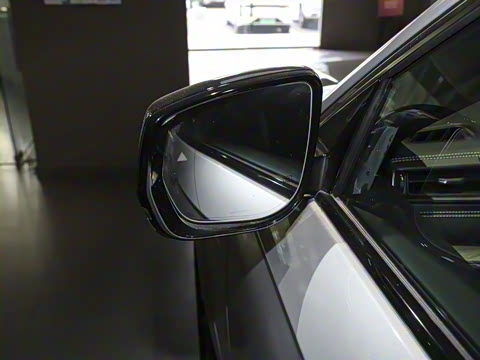 2023�� 4xe Զ���