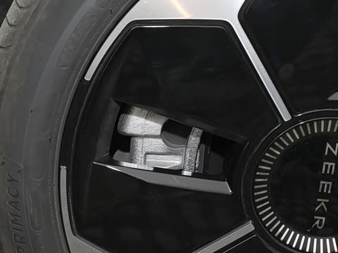 2025�� �����������Ǽݰ� 100kWh