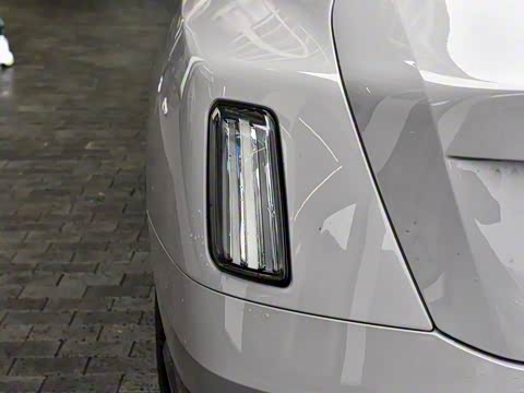 2024�� ��׼��