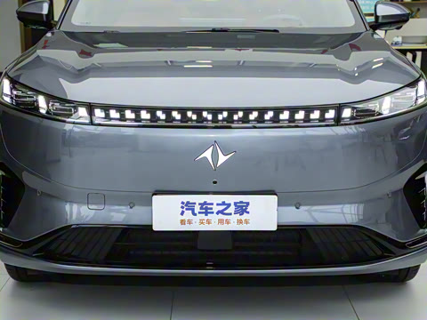 2024�� 210Max���̰� 6��