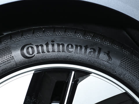 2024�� 210Max���̰� 6��