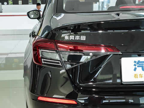 2025�� 180TURBO CVT ��Ȥ