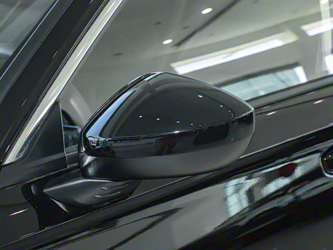 2025�� 180TURBO CVT ��Ȥ