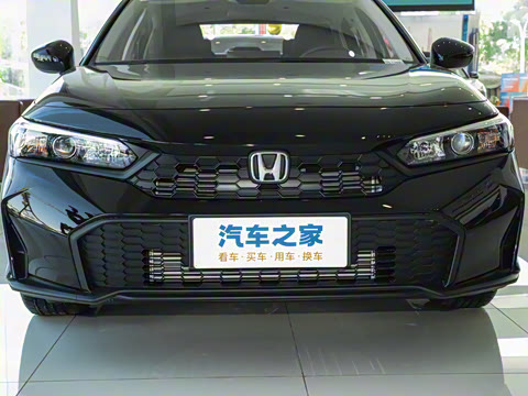 2025�� 180TURBO CVT ��Ȥ