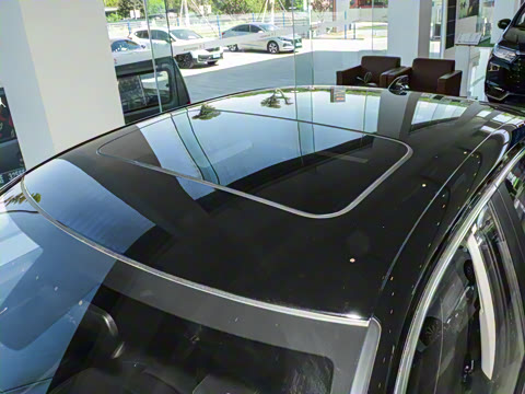 2025�� 180TURBO CVT ��Ȥ