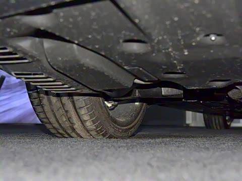 2024�� �Ŀ� AMG C 43 4MATIC