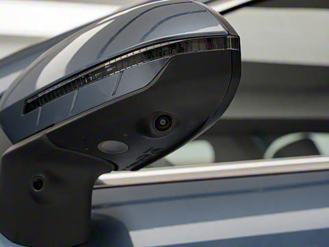 2025�� DM-i �Ǽݰ� 55KM��Խ��