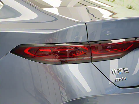 2025�� DM-i �Ǽݰ� 55KM��Խ��