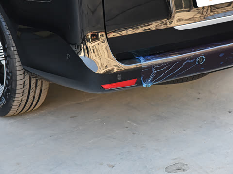 2025��  2.0T �����֡�Ħ��