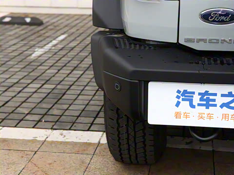 2024�� 2.3T ��̲