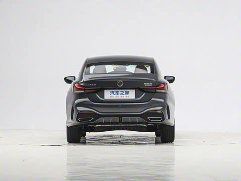 2026�� 300DTGI ȫ���콢MAX��