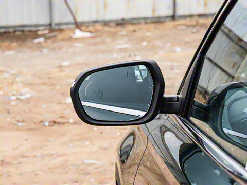 2025�� ������ 2.0TD �Զ��񳯰�