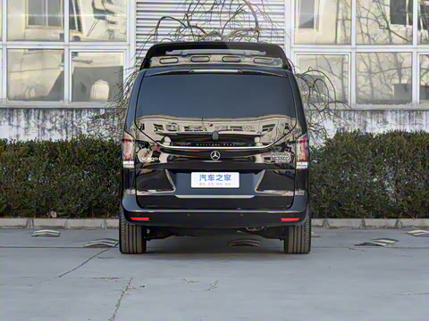 2025�� 2.0T �����֡�Ӯ��