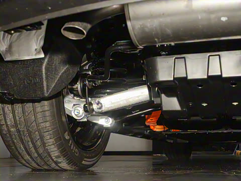 2024�� ����200