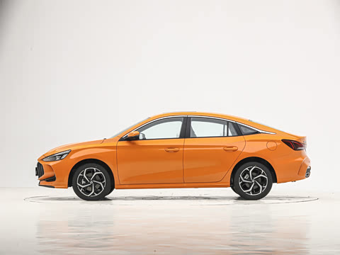 2026�� 300DTGI ȫ���콢MAX��