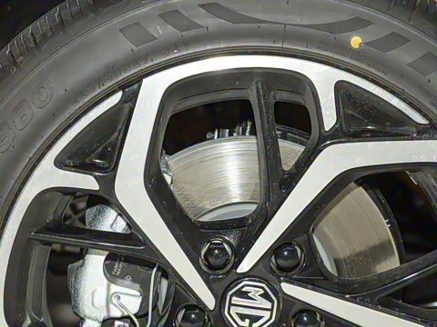 2026�� 300DTGI ȫ���콢MAX��