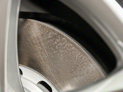 2023�� 3.5T �콢��