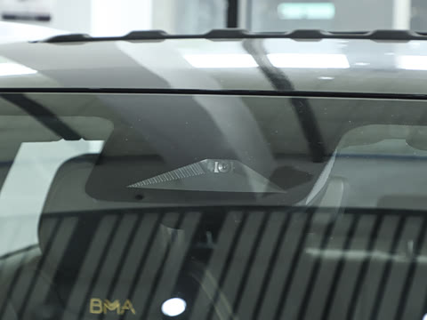 2025�� ��ԽL 1.5TD DCT ��ҫ