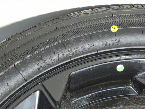 2025�� ��ԽL 1.5TD DCT ��ҫ