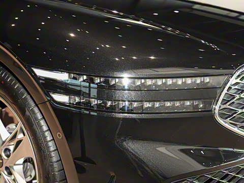 2023�� 3.5T �콢��