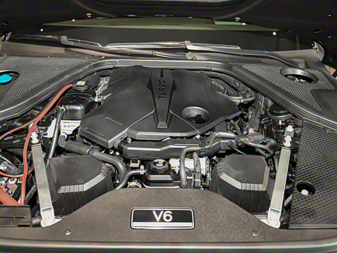 2023�� 3.5T �콢��