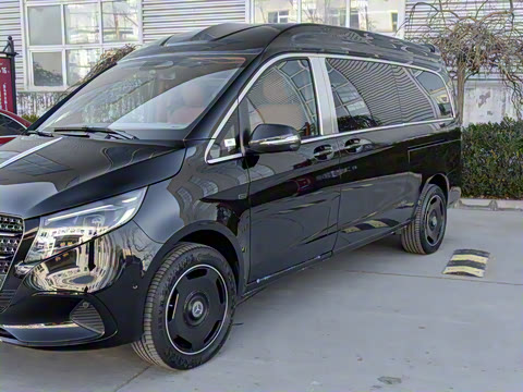 2025�� 2.0T �����֡�Ӯ��