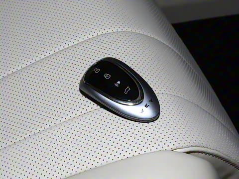 2025�� ���� Ultra