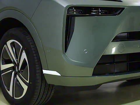 2025�� ���� Ultra