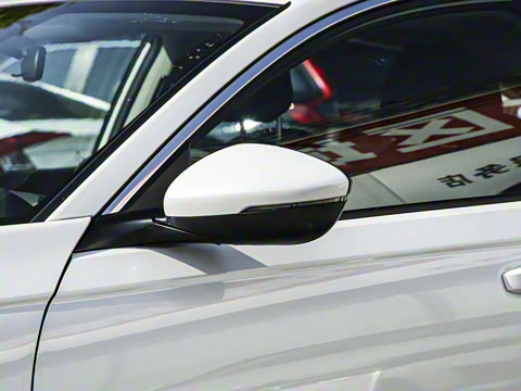 2025�� 260TURBO ���Ű�