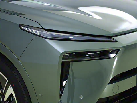 2025�� ���� Ultra