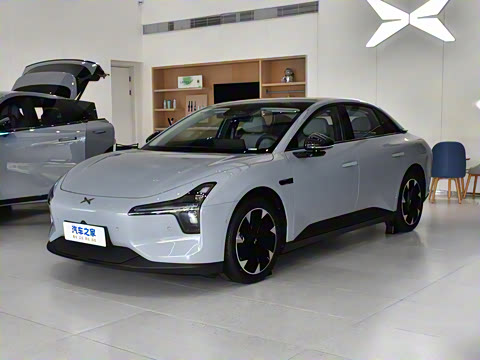 2025�� 600 �������� Max