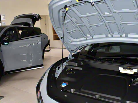 2025�� 600 �������� Max