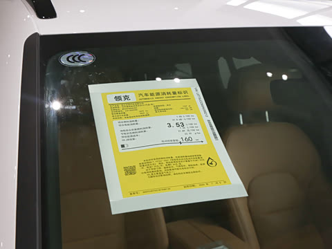 2025�� 2.0TD EM-P ����Max ����