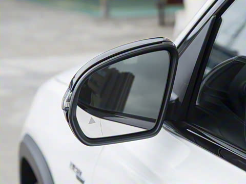 2024�� AMG GLB 35 4MATIC