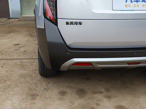 2025�� 471 Ultra