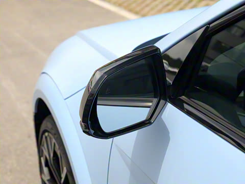 2024�� ��׼��