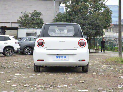 2024�� 301km �ȷ��