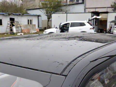 2024�� 301km �ȷ��