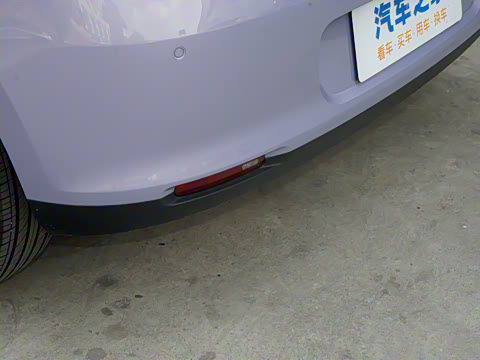 2024�� ֿ���� 505km Air