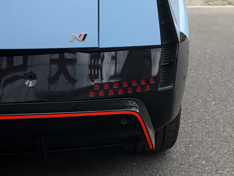 2024�� ��׼��