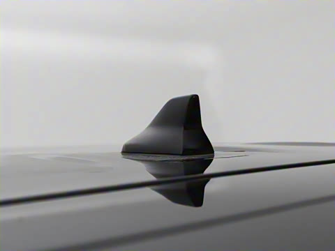 2024�� DM-i 980 �����콢��