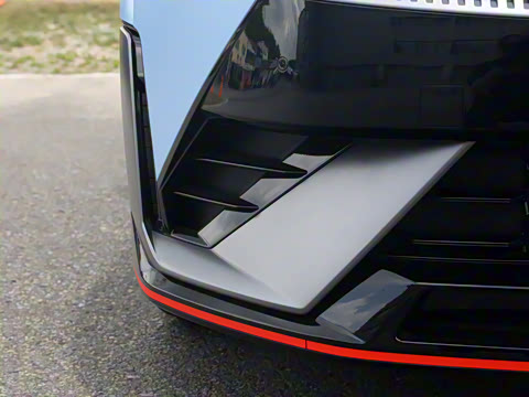 2024�� ��׼��