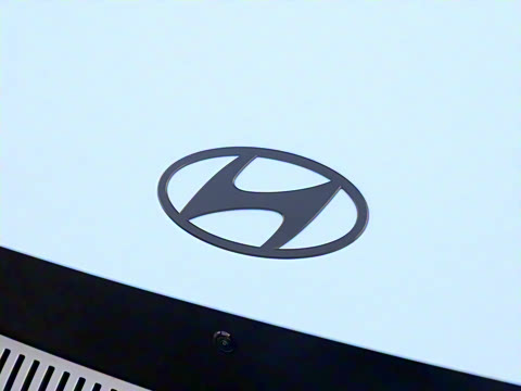 2024�� ��׼��