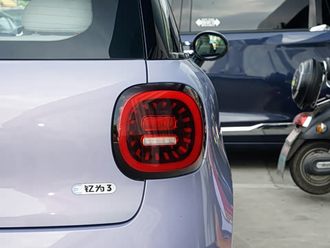 2024�� ֿ���� 505km Air