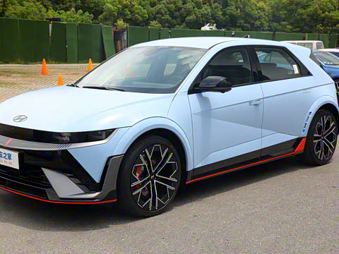 2024�� ��׼��