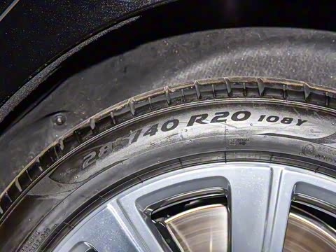 2024�� 6.7T ������